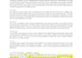 copy edit your blog posts article and website content
